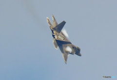 F-22