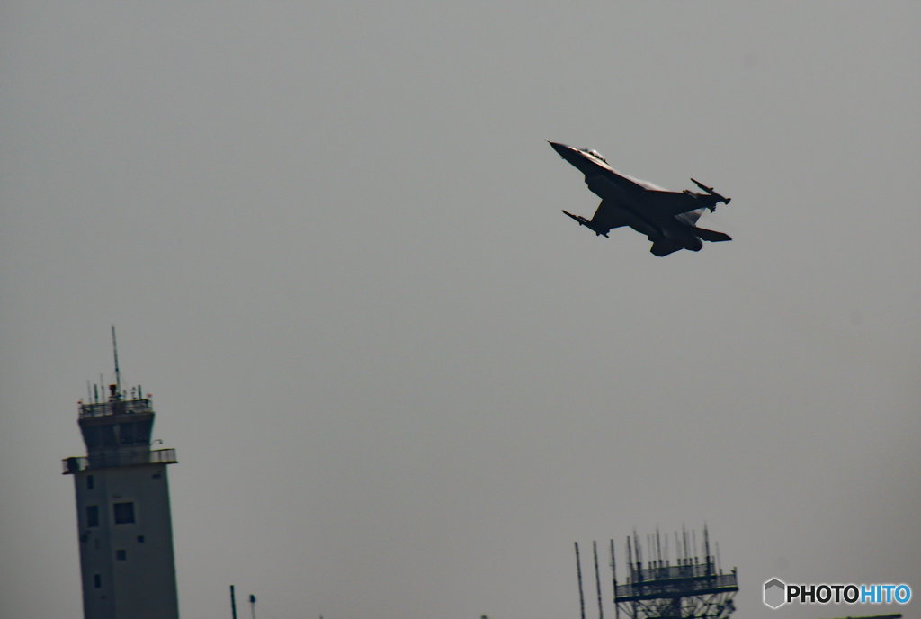 Kadena Air Base