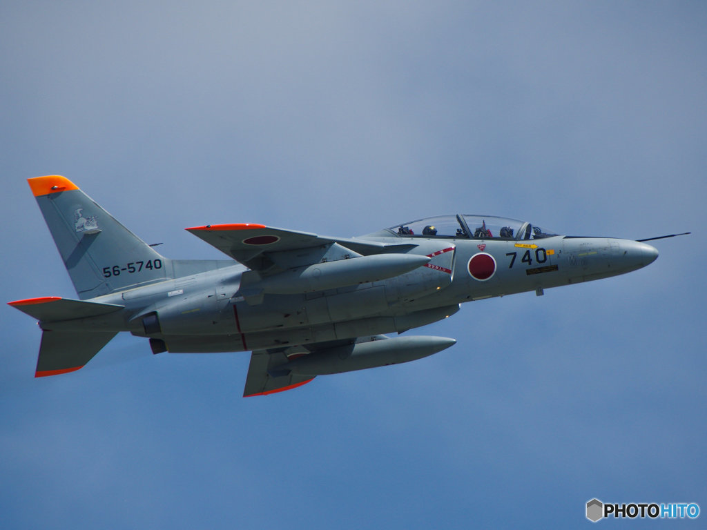 T-4シーサー