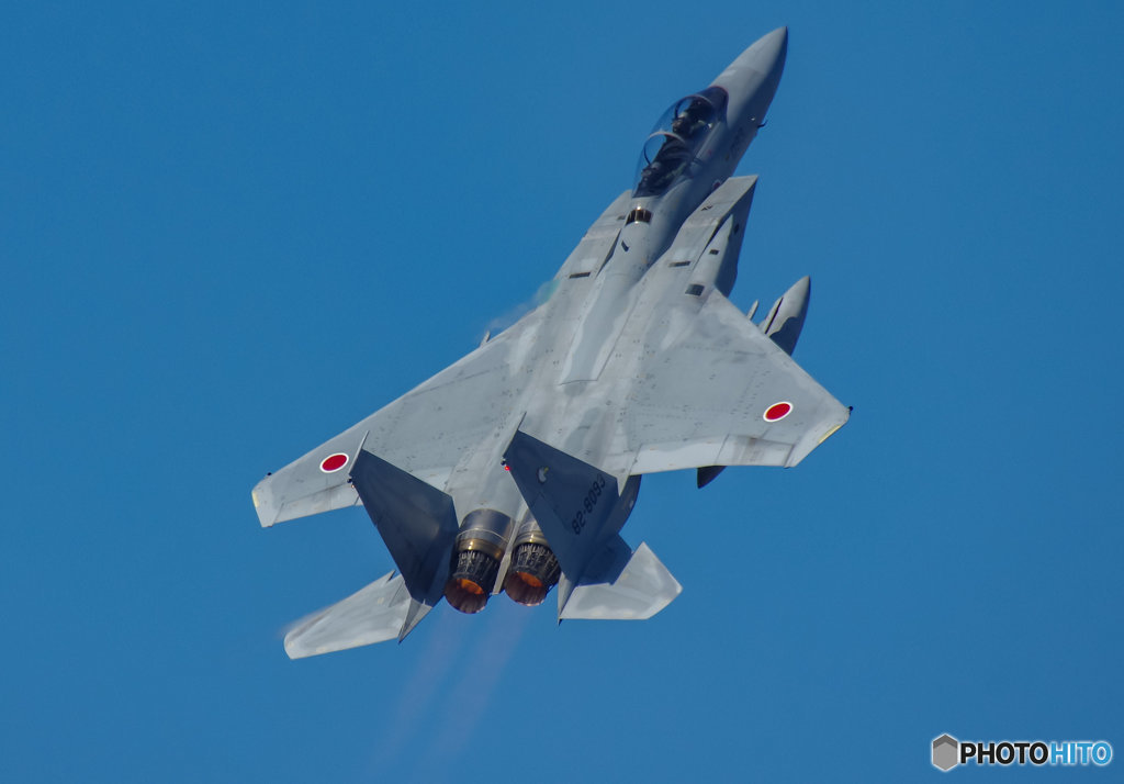 ナハ！ナハナハ(^O^)5