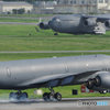 Kadena Air Base