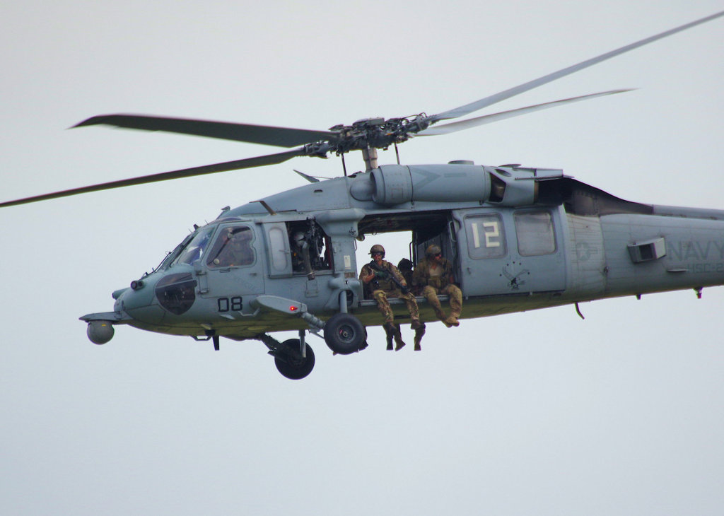 ＵＨ６０