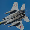 ナハ！ナハナハ(^O^)3