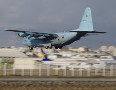 C-130