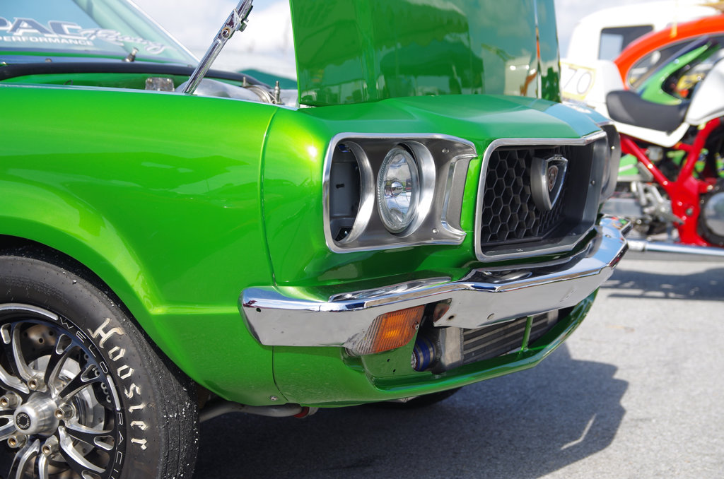 RX-3