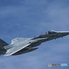 ペンタのレンズで早くF-15撮りたいな～(*^^*)