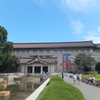 東京国立博物館