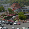 音戸大橋　　　1