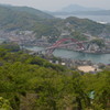 音戸大橋    4