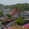 音戸大橋   3