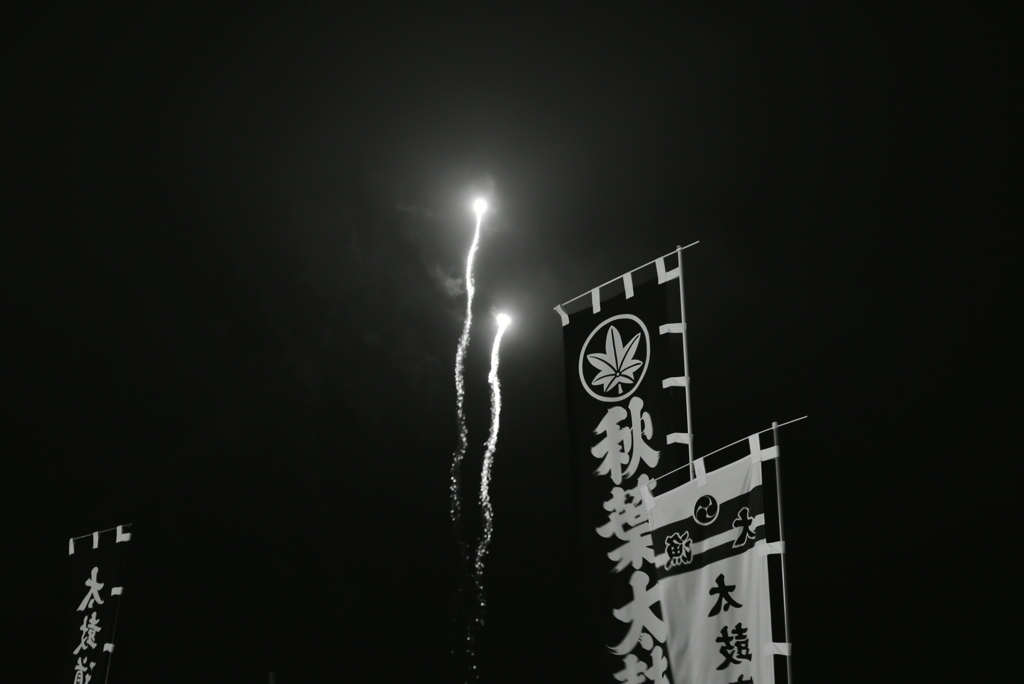 どんな花が咲くかな