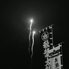 どんな花が咲くかな