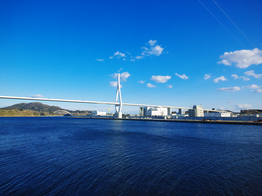 通勤路