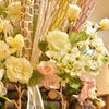 花籠―Bouquet―