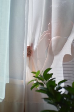 遊びに行きたい