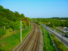 futta1576