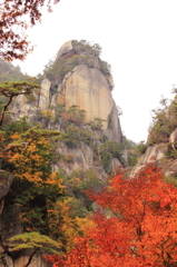 覚円峰