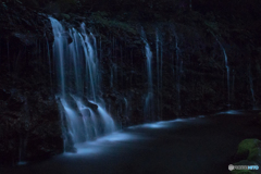 静寂