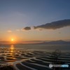 浮雲