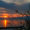 静かな有明の海　2完