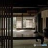 武家屋敷
