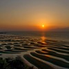 展望台からの眺望