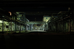 Factory2