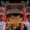 神格化