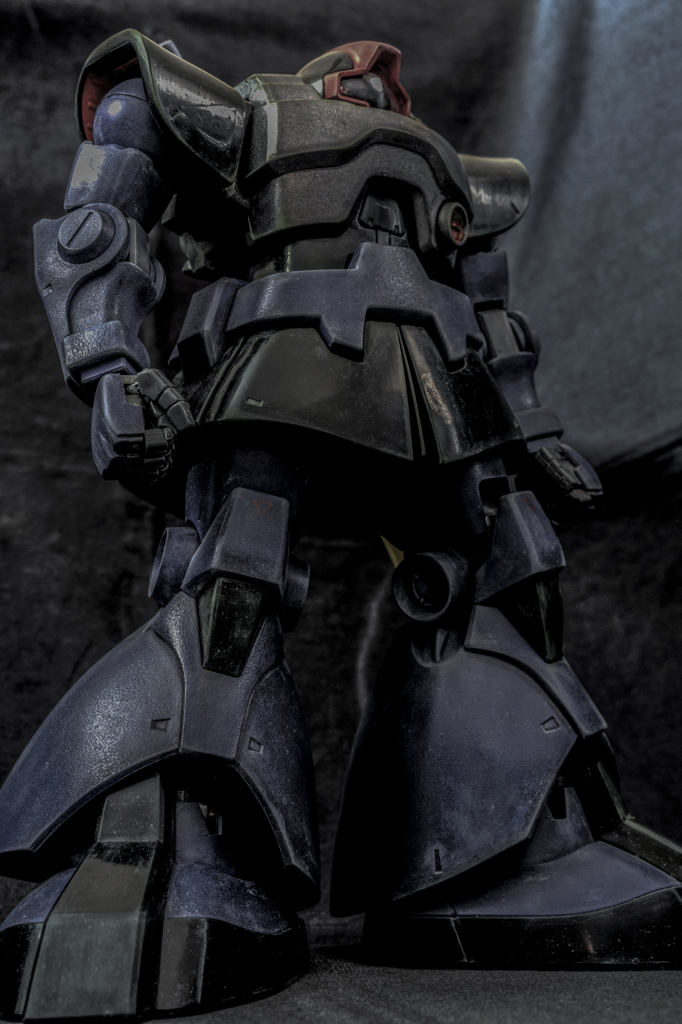 DOM