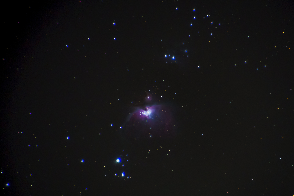 M42