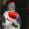 水子地蔵2