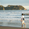 江の島