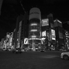 リコーイメージングスクエア