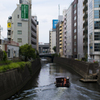 水道橋