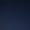 M42 M45 ラブジョイなど