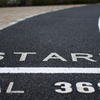 START