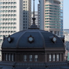 日陰ってて①