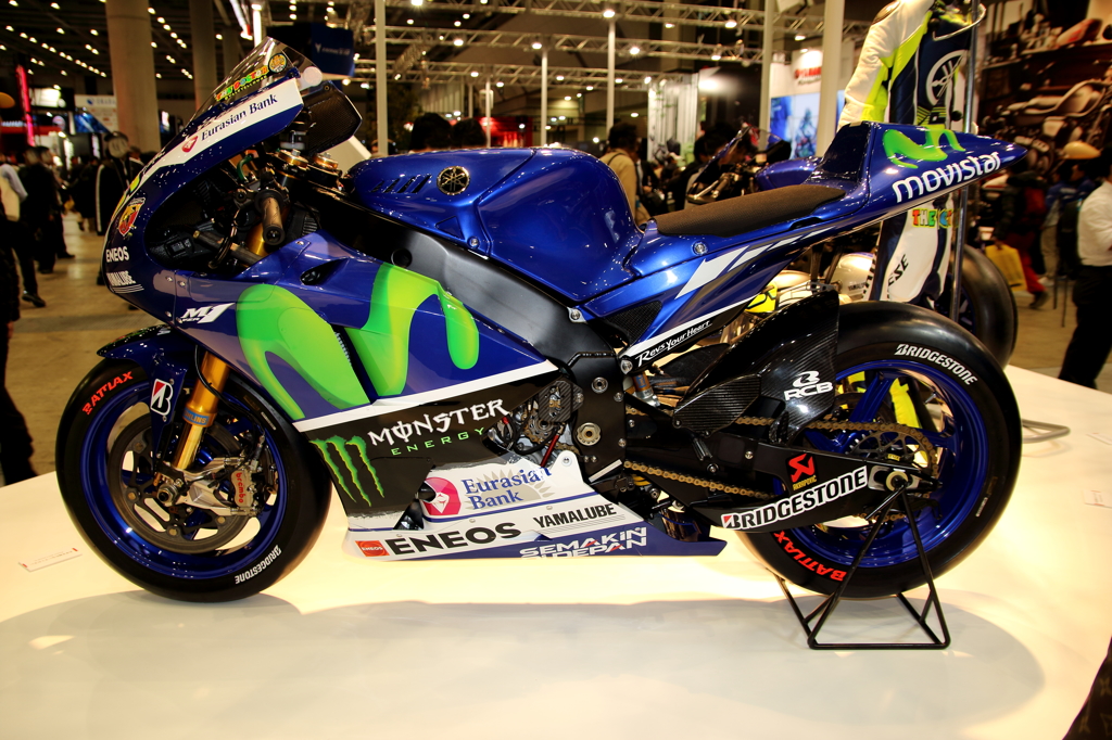 TMCS2015①