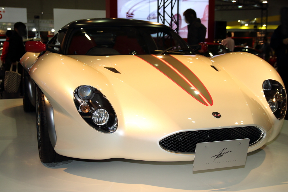 TAS2015①