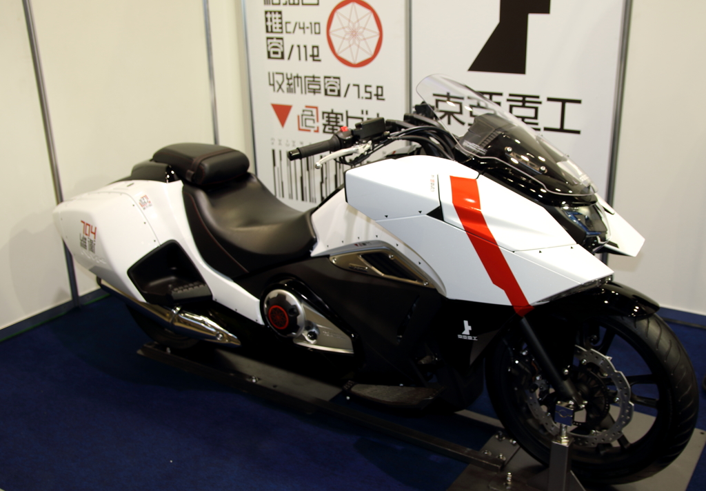 TMCS2015⑥