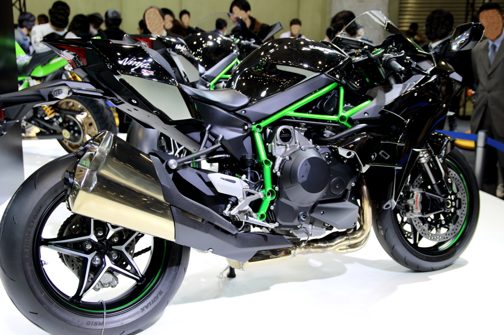 TMCS2015④