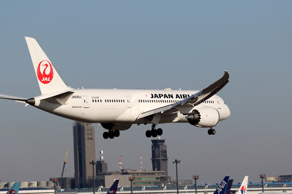 初　