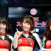 東京モーターサイクルショー2016　⑰