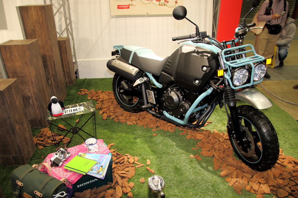 TMCS2015⑩