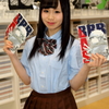 東京モーターサイクルショー2016　⑲