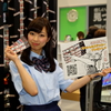 東京モーターサイクルショー2016　⑱