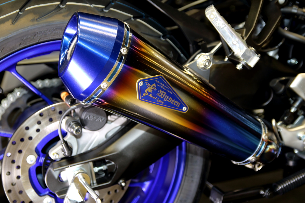 TMCS2015⑤