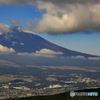 富士山２