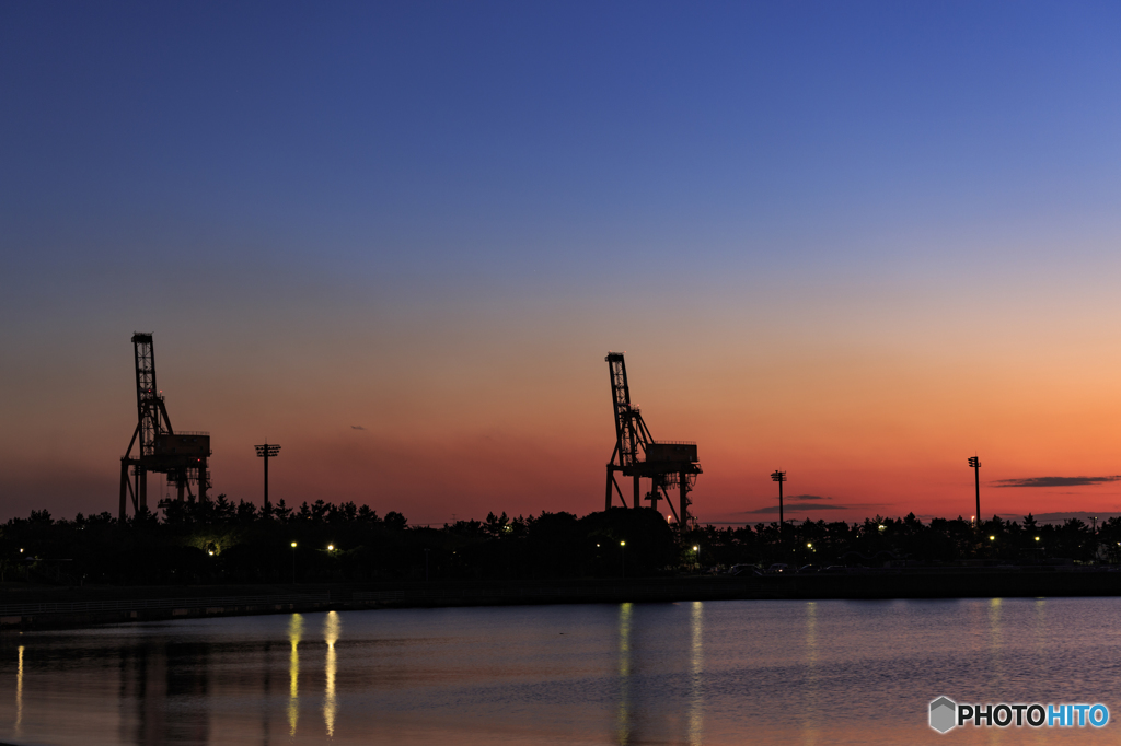 Sunset2