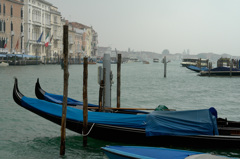 Venezia #4